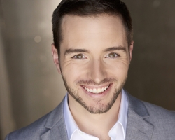 Kozina Christopher0698 HIGH Res rtch