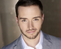 Kozina Christopher0674 HIGH Res rtch